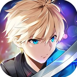 忍者大乱斗九游版