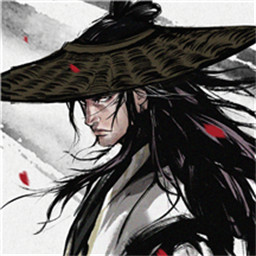 烟雨江湖官服