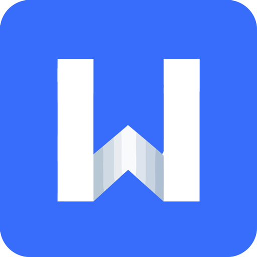 Word文档办公手机版