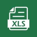 Excel表格app