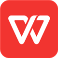WPS文档查看器app
