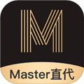 MasterGo手机版