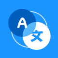 拍照翻译大师app