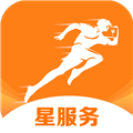 跑腿快车商家端app