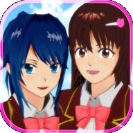 樱花校园模拟器摩托车版