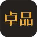 卓品app