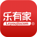 乐有家租房软件
