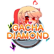 GachaWorld