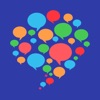 hellotalk软件