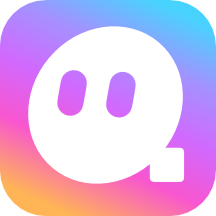 陌陌交友app免费版