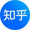 知乎软件手机免费版
