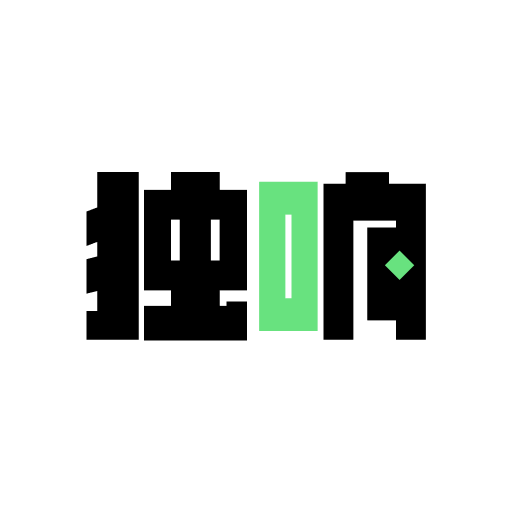 独响app