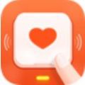 爱聊免费版