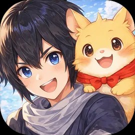 热血江湖手游变态版