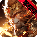 漫斗纪元安卓版