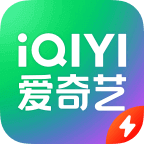 爱奇艺三星定制版app