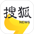 搜狐新闻客户端