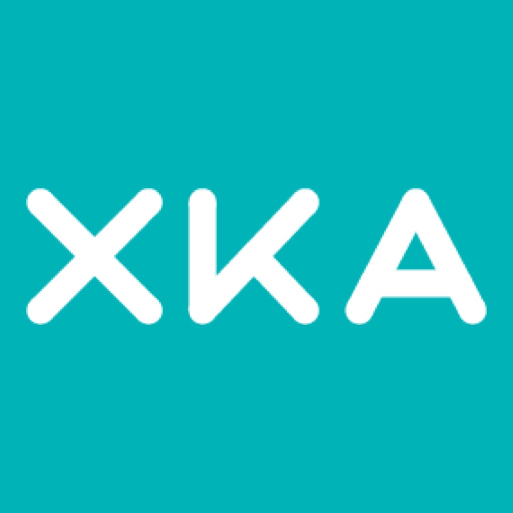 XKA轻奢好物软件