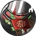 植物大战僵尸年度版