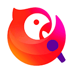 全民K歌手表版软件(WeSing)