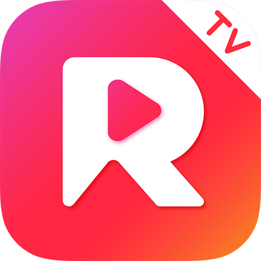 reelshort短剧出海平台