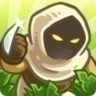 王国保卫战传奇手机版