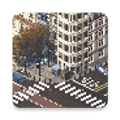 西奥小镇1.10.93a