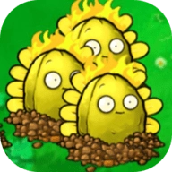 变异植物大战僵尸