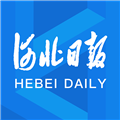 河北日报手机版