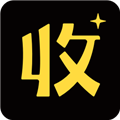 收钱吧软件