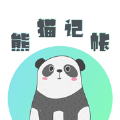 PandaHelper熊猫助手