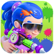 喷射派对手机版