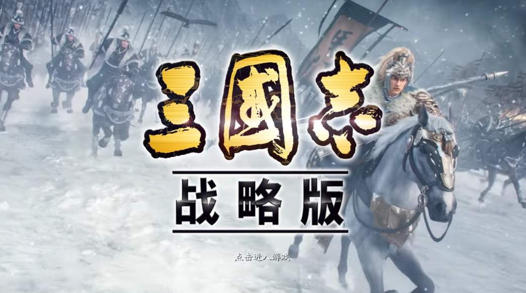宝可梦朱紫截图2