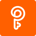 中国平安金管家app