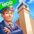 修仙人生模拟器1.0.5