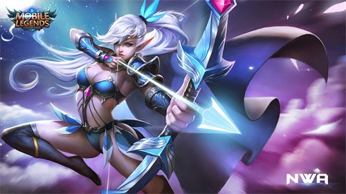 无尽对决手游截图1