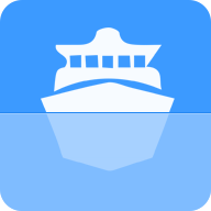 便捷word文档制作app