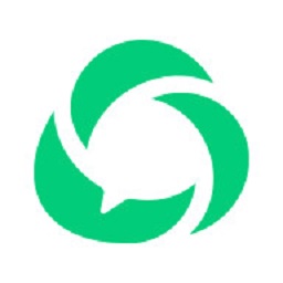 公众号助手官方正版
