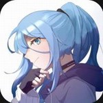 奥兹米奇