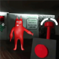 班班幼稚园手机版