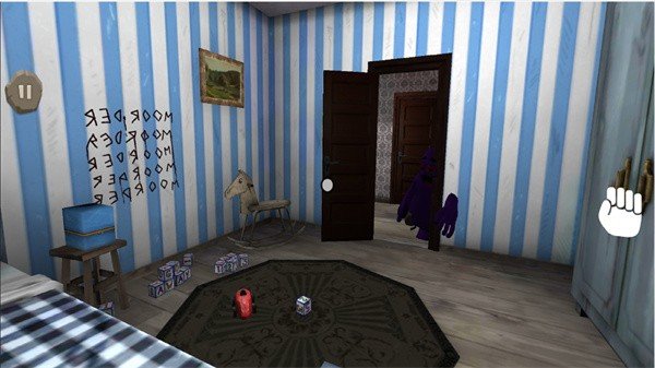 躺平发育正常版截图3