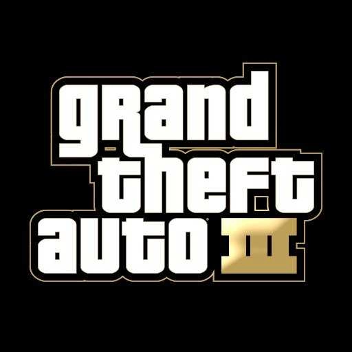 GTAVC