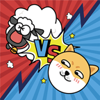 粉碎球球