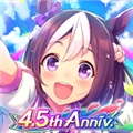 赛马娘