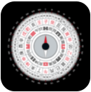 风水罗盘app