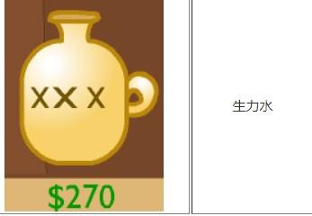 黄金矿工手机版截图2