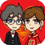 新婚派对