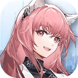 少女前线云图计划