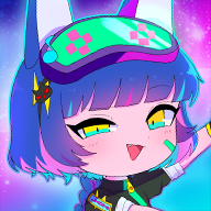 GACHACLUBSEXY