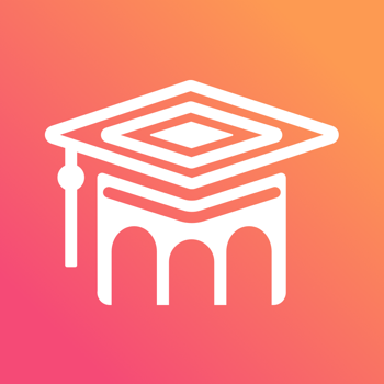 大学通软件